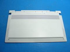 HP Envy 13z-ay000 13.3" Genuine Bottom Case Base Cover White AM2UT000830