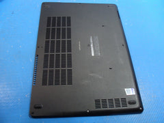 Dell Latitude 5590 15.6" Bottom Case Base Cover R58R6