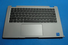 Dell Latitude 14” 5420 Palmrest w/TouchPad BL Keyboard & Speakers A20697 Grade A