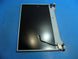 Product image thumbnail 2