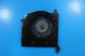 Product image thumbnail 3