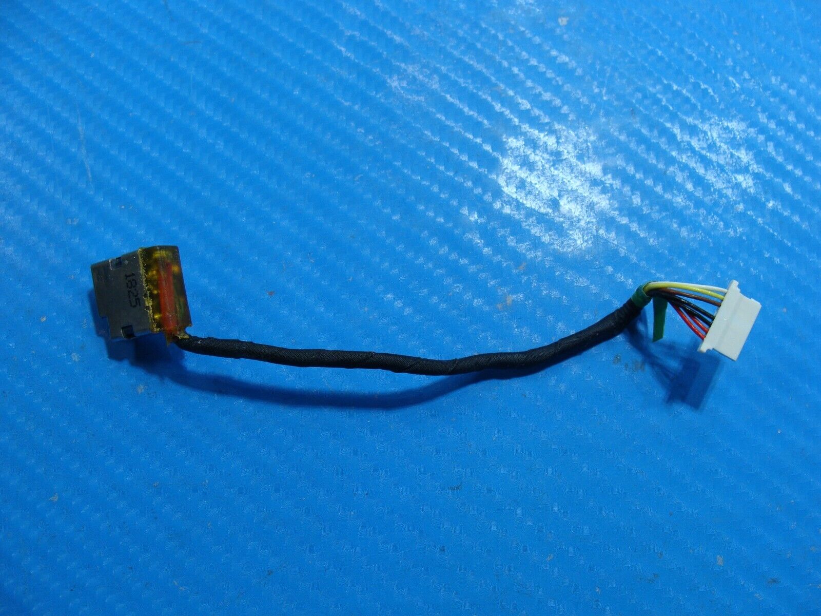 HP 15-da0034cl 15.6