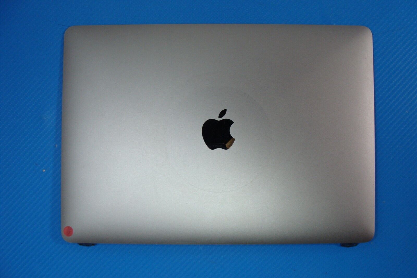 MacBook Pro A1706 13