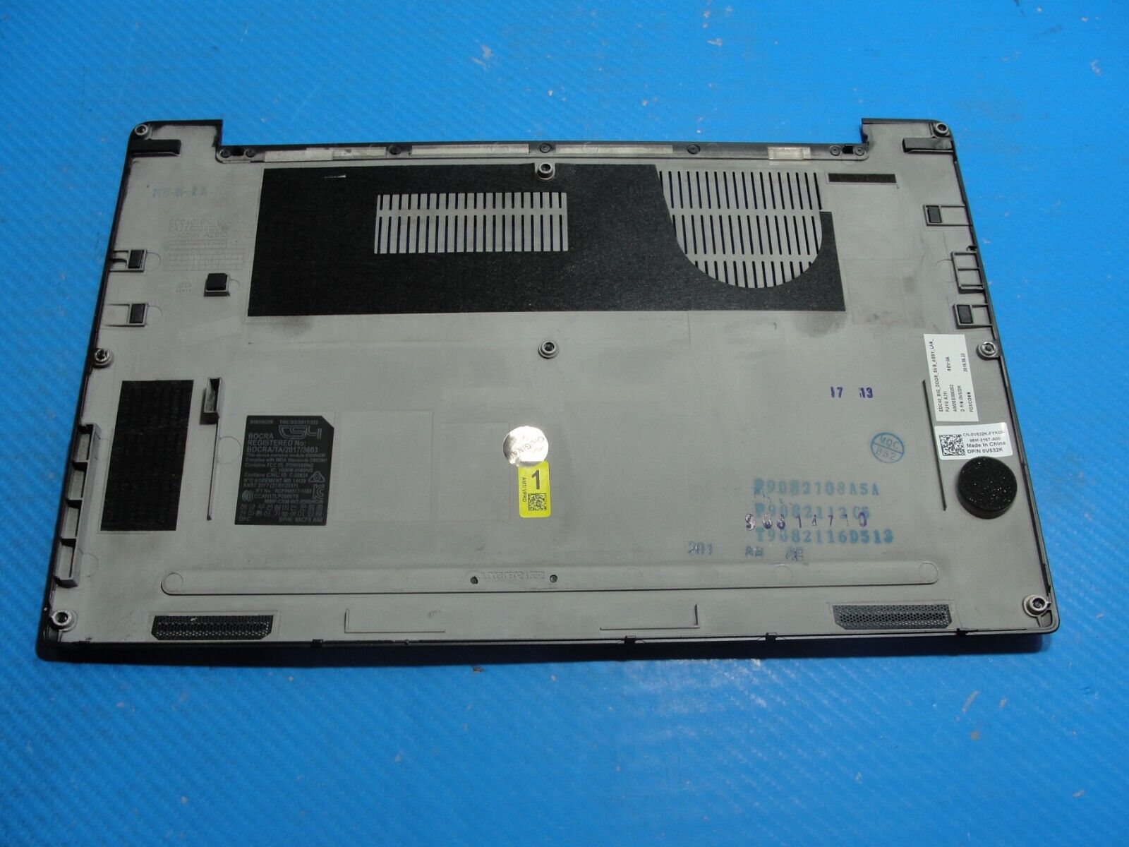 Dell Latitude 7400 14