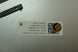 Product image thumbnail 4