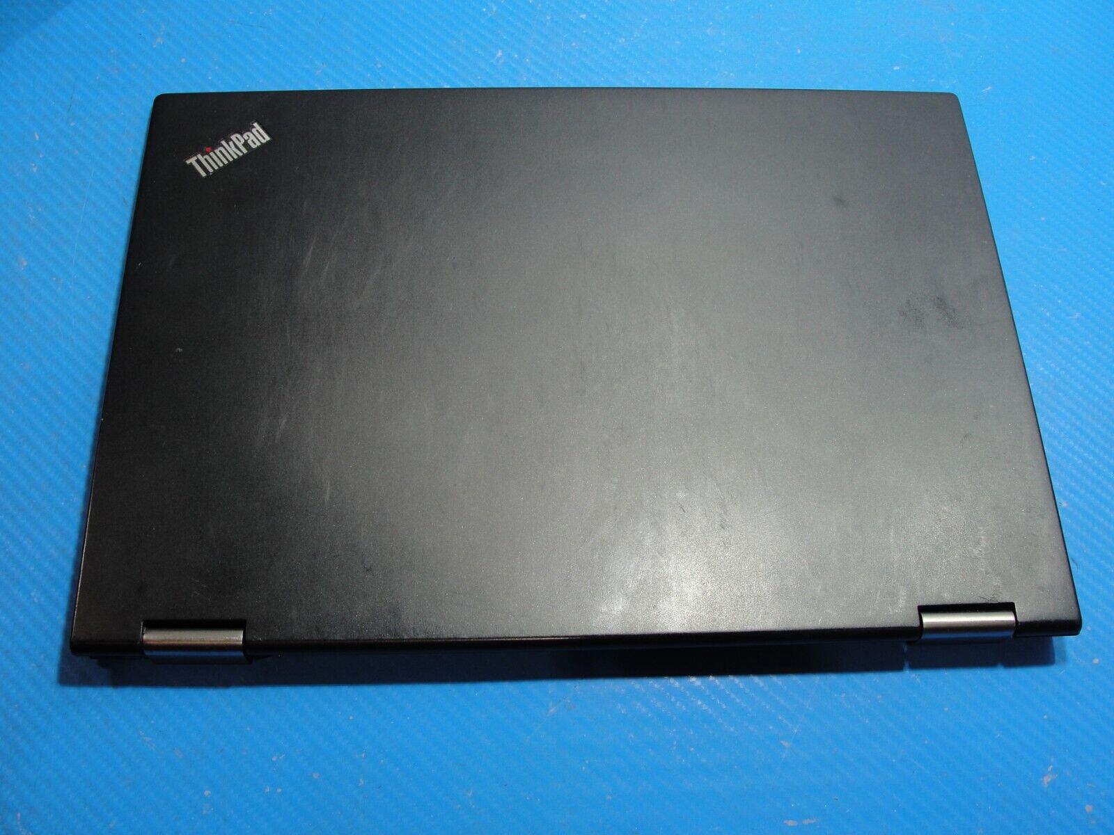 Lenovo ThinkPad X380 Yoga 13.3