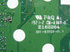 Product image thumbnail 4