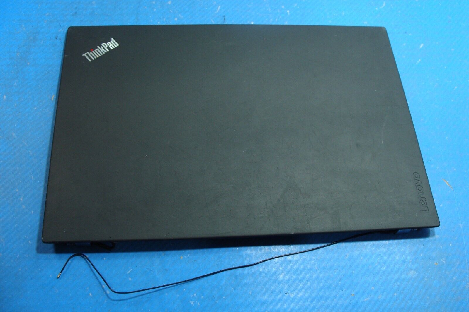 Lenovo ThinkPad A485 14