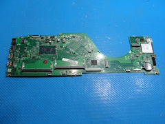 LG 15.6” 15U480-GP56ML OEM Laptop Intel i5-8250U 1.6GHz Motherboard DALG9CMB6E0