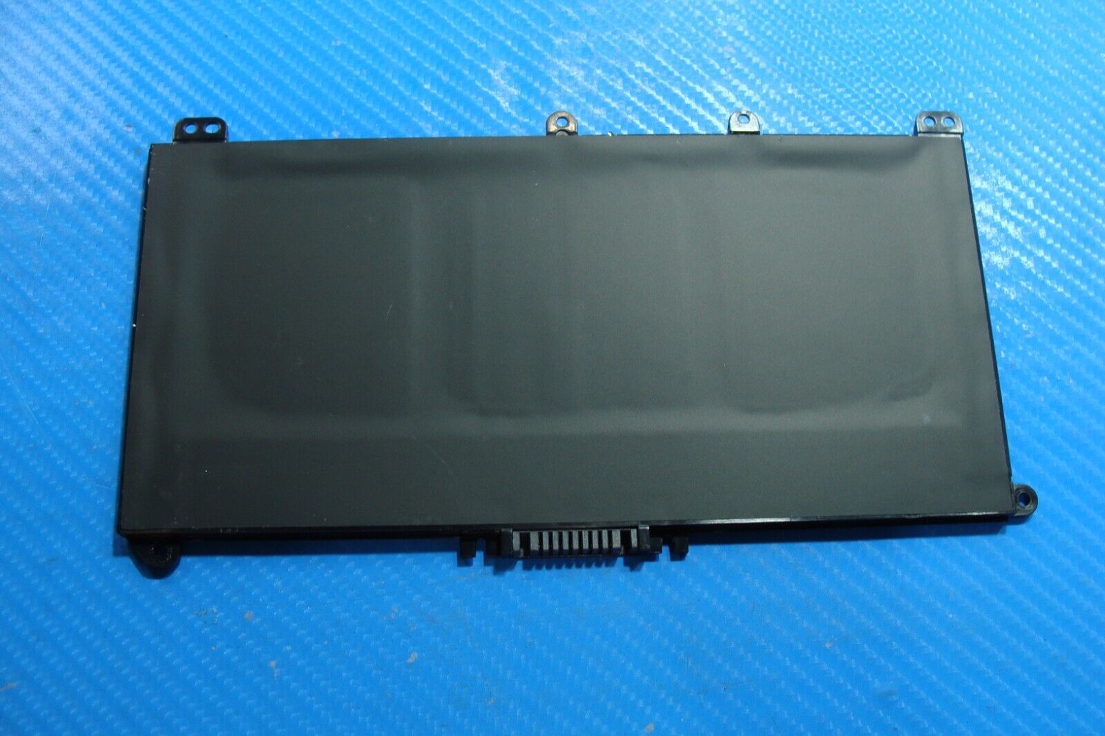 HP 15-da0002dx 15.6