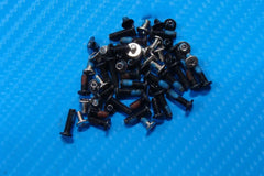 Acer Predator Helios 300 15.6” G3-571-77QK Screw Set Screws for Repair ScrewSet