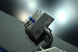 Product image thumbnail 4