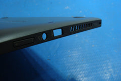 HP Pavilion x360 11-n010dx 11.6" Genuine Bottom Case Base Cover 755726-001