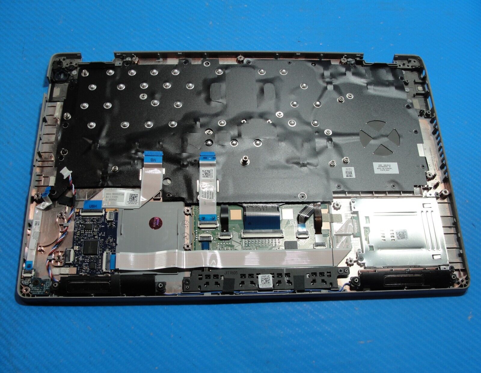 Dell Latitude 5410 14