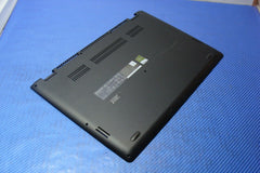 Lenovo Yoga 700-14ISK 14" Genuine Bottom Case Base Cover AP0YC000800