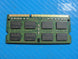 Product image thumbnail 2
