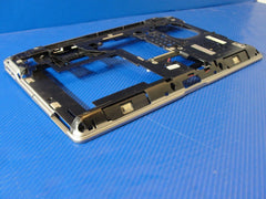 Dell Latitude 13.3" E6320 Genuine Laptop Bottom Case Frame H0PF8 87HK7 8RY42