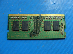 Dell 5420 Axiom 8GB 1Rx8 PC4-25600 Memory RAM SO-DIMM