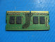 Product image thumbnail 2