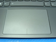 Lenovo Ideapad 720S-13IKB 13.3" Palmrest w/Touchpad Keyboard Backlit AM149000730