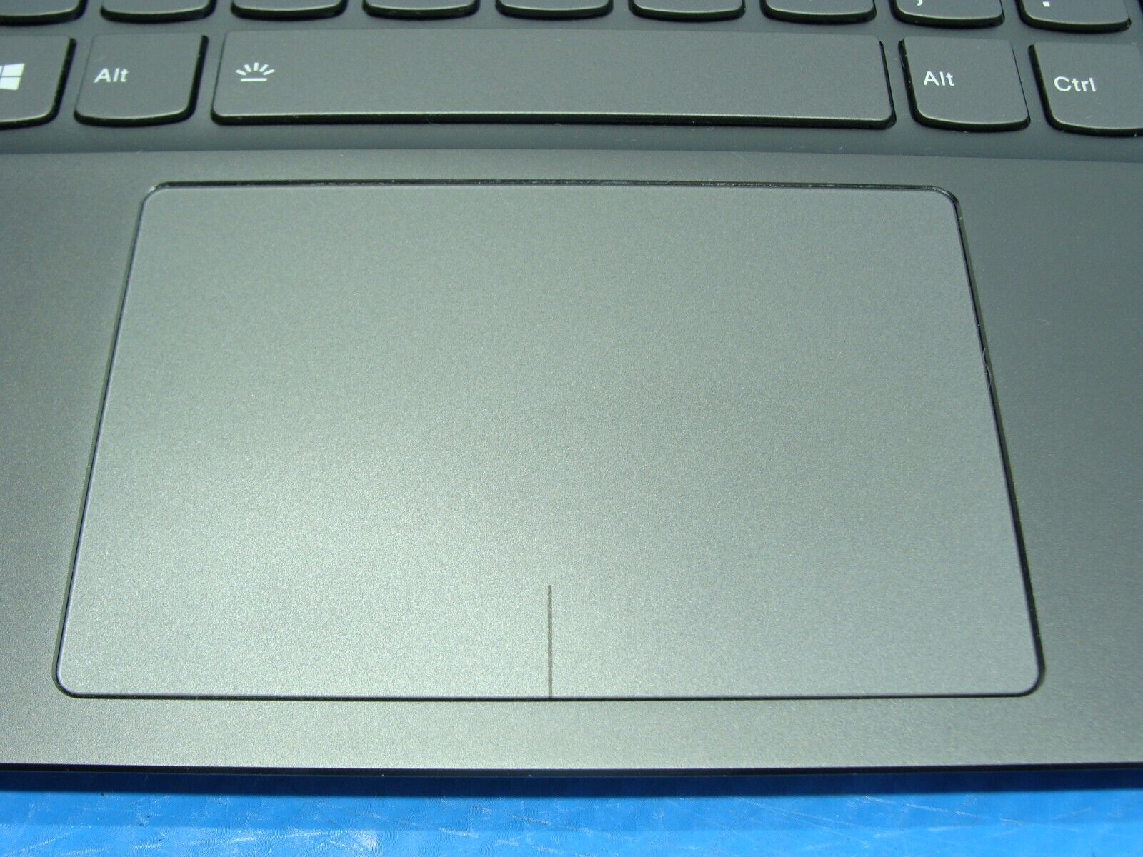 Lenovo Ideapad 720S-13IKB 13.3