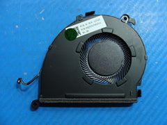 Lenovo ThinkBook 14-IML 14" CPU Cooling Fan DQ5D576G011