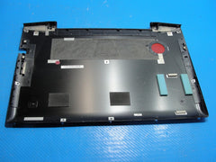 Lenovo Y50-70 15.6" Genuine Laptop Bottom Case Base Cover AM14R000500