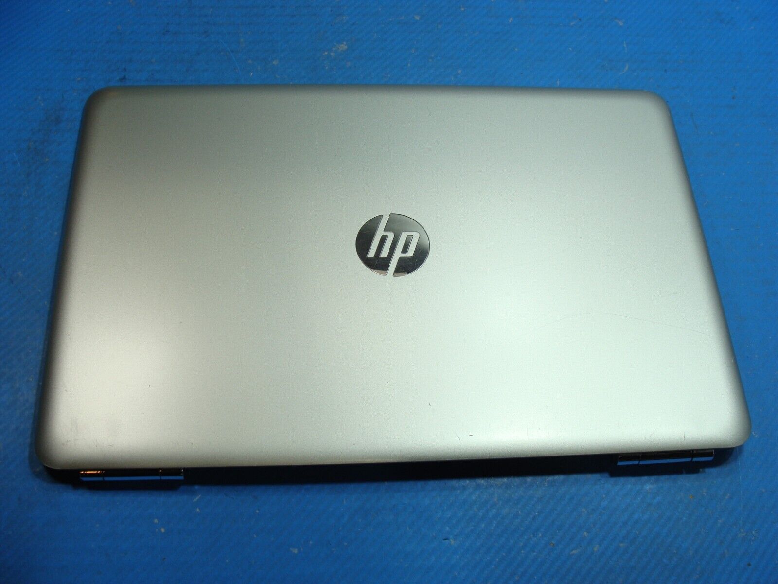 HP Pavilion 15t-bc000 15.6