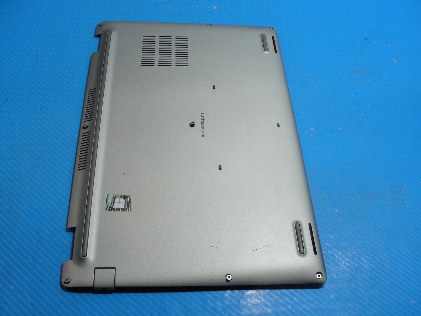 Dell Latitude 5420 14