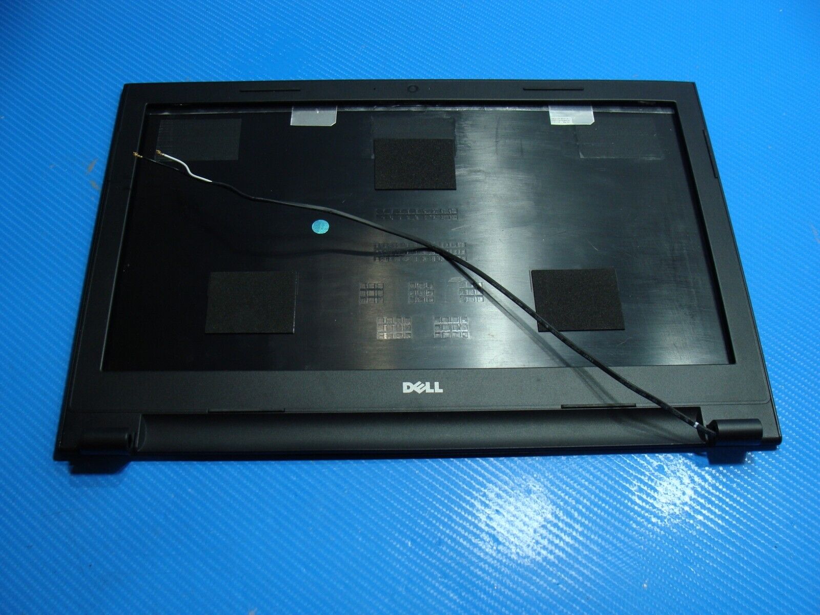 Dell Inspiron 15 3543 15.6