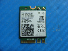 Lenovo Yoga 13.3” 720-13IKB 81C3 OEM Laptop Wireless WiFi Card 8265NGW 01AX704