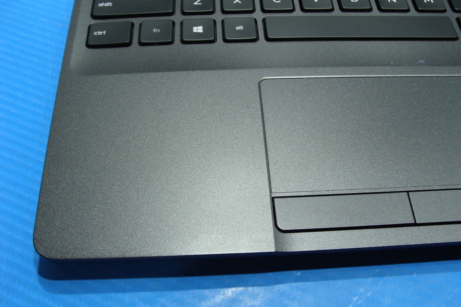 Dell Latitude 5500 15.6