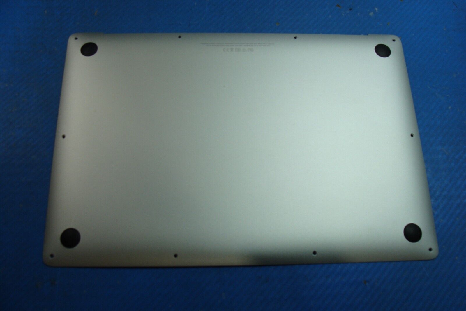 MacBook Air A1932 13