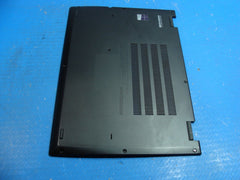 Lenovo ThinkPad Yoga 370 13.3" Bottom Case Base Cover AQ1SK000400