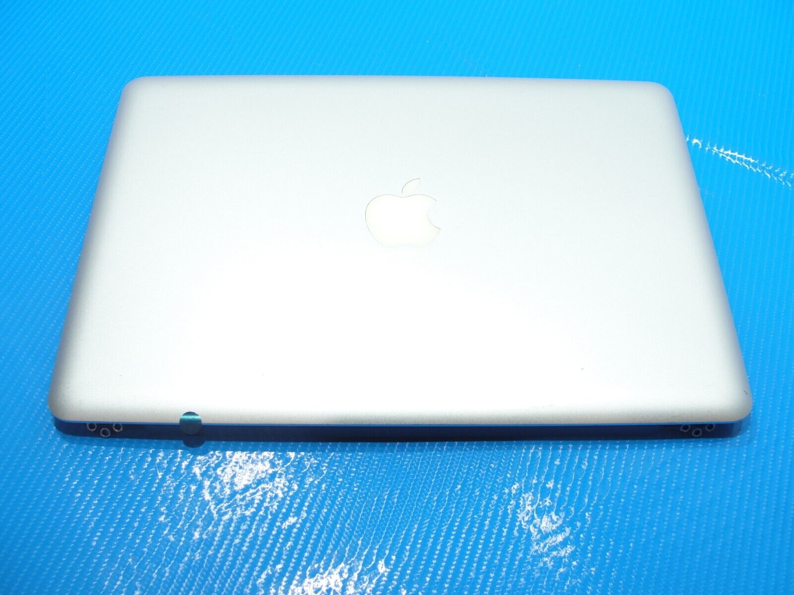 MacBook Pro A1278 13