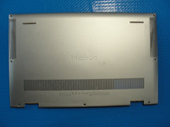 Dell Inspiron 13.3” 7300 2-in-1 Genuine Laptop Bottom Case 1PW1P 460.0L20A.0001