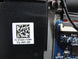 Product image thumbnail 7