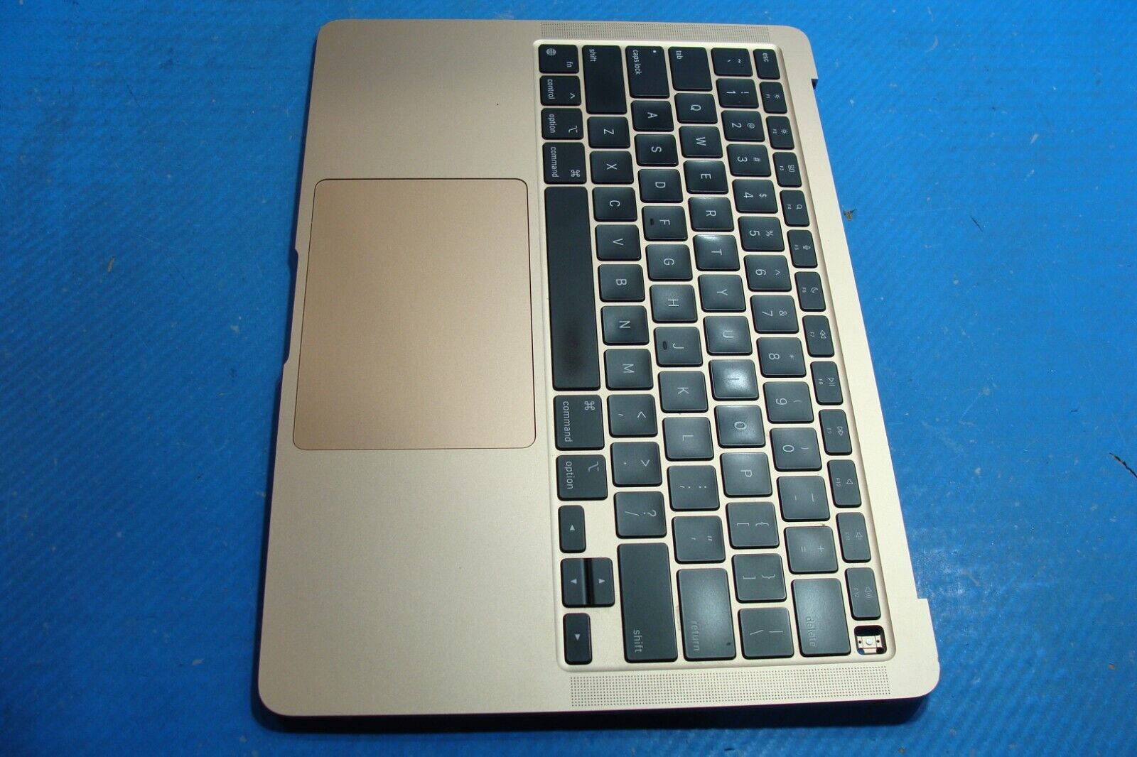 MacBook Air A2337 Late 2020 MGND3LL/A 13