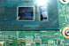 Product image thumbnail 4
