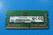 Product image thumbnail 1