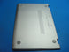 Product image thumbnail 5