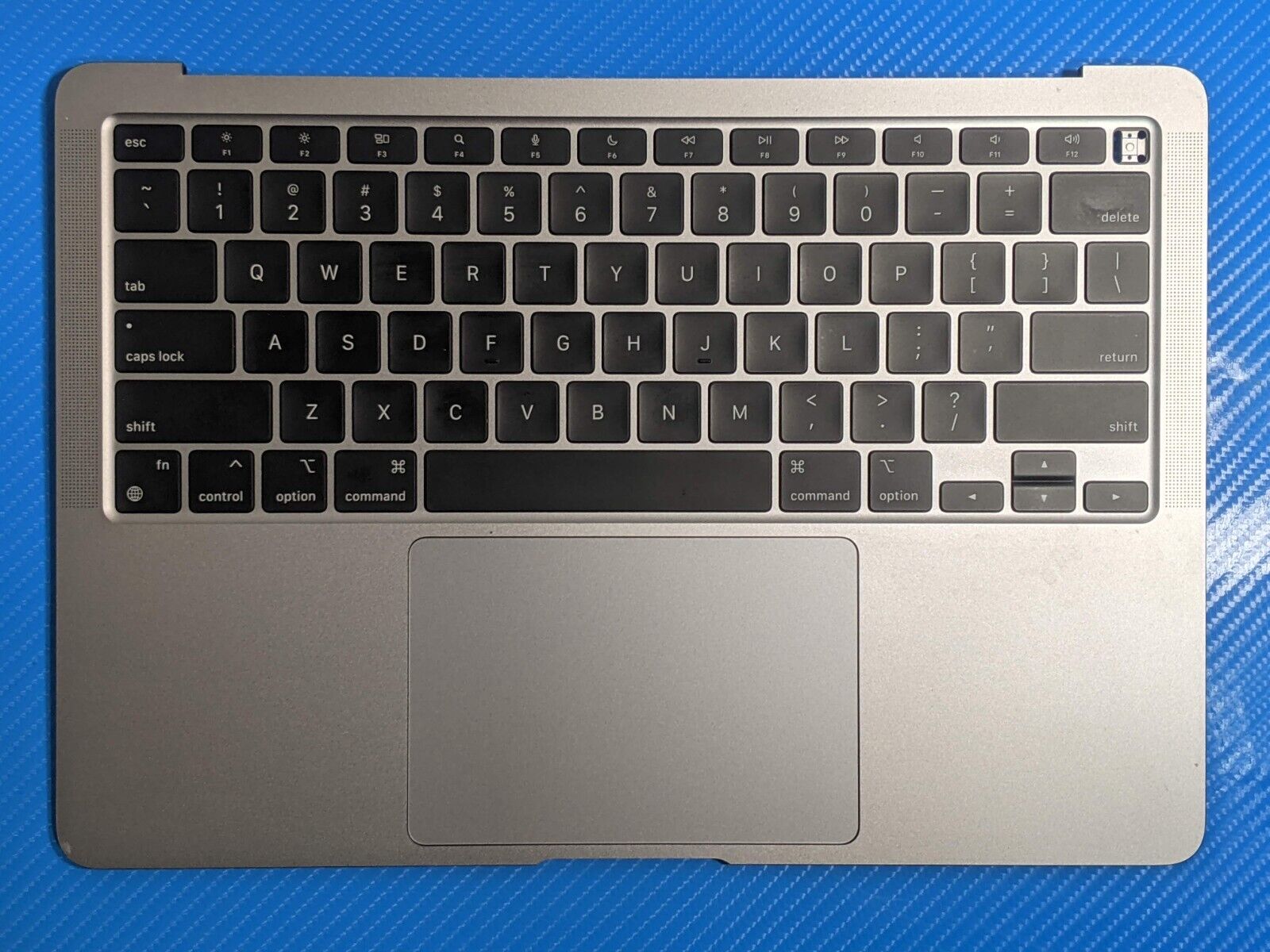 MacBook Air A2337 2020 13