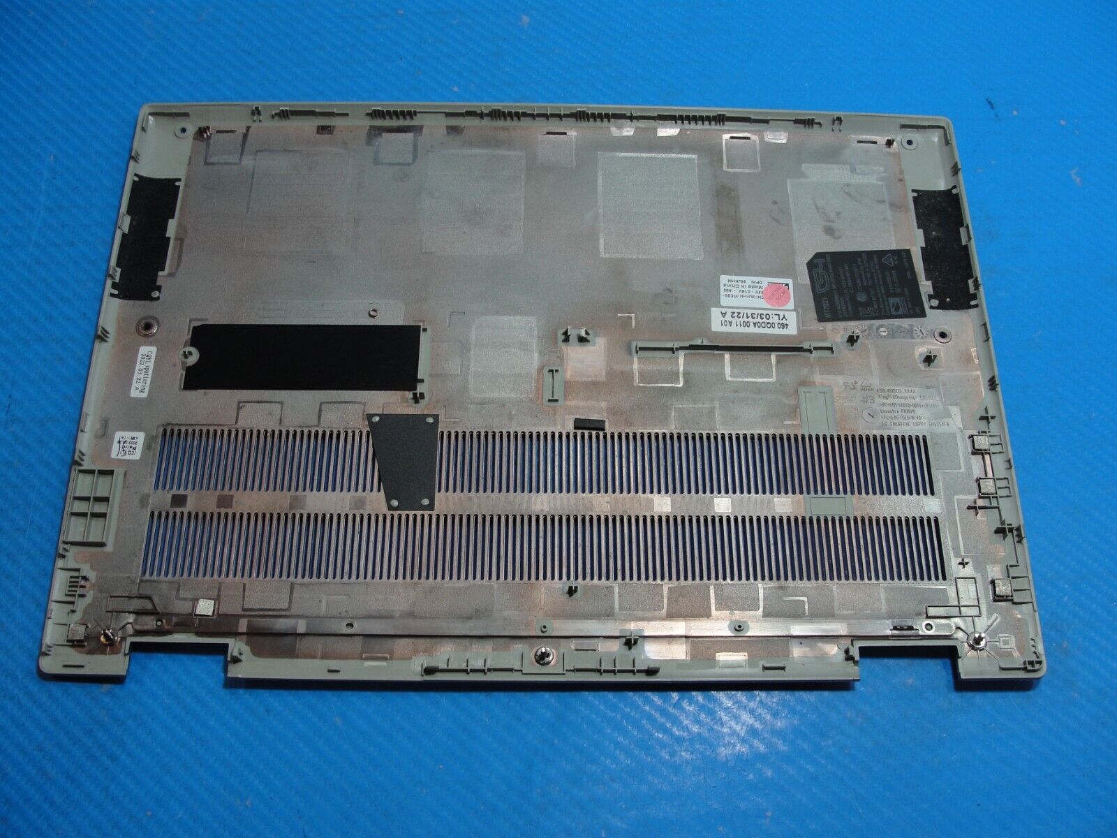 Dell Inspiron 14 7425 14