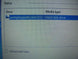 Product image thumbnail 7