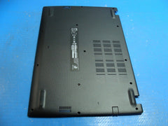 Acer Aspire A317-53-57FK 17.3" Bottom Case Base Cover AP3A8000600 GradeA