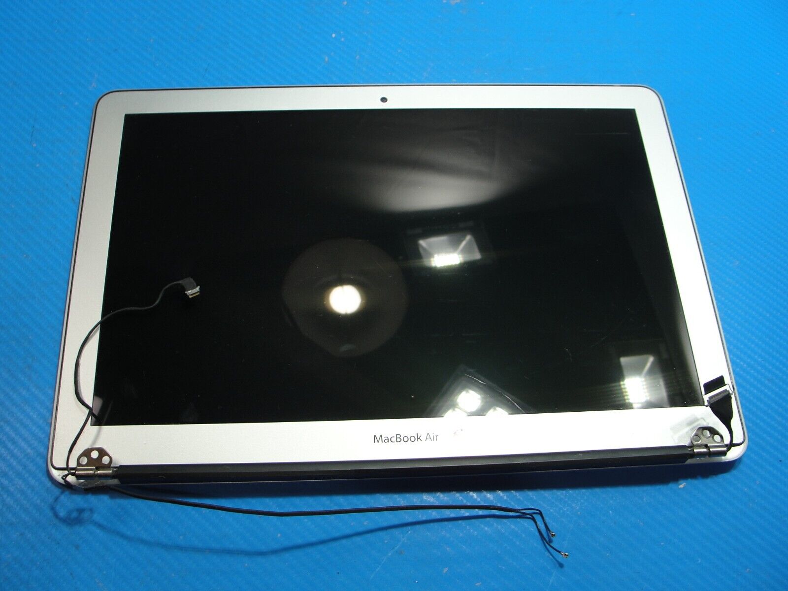 MacBook Air A1466 13