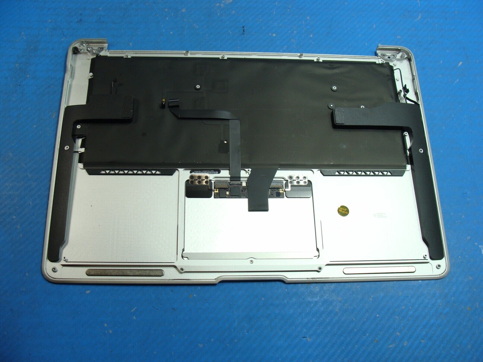 MacBook Air A1466 13