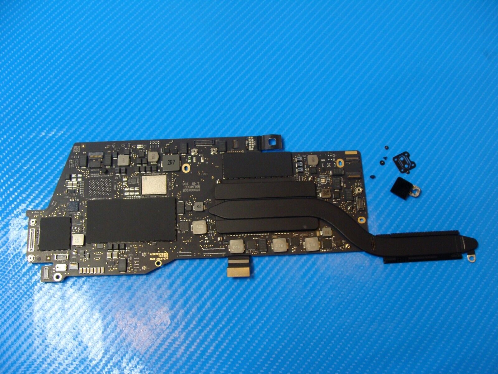 MacBook Pro A2159 13