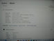 Product image thumbnail 4