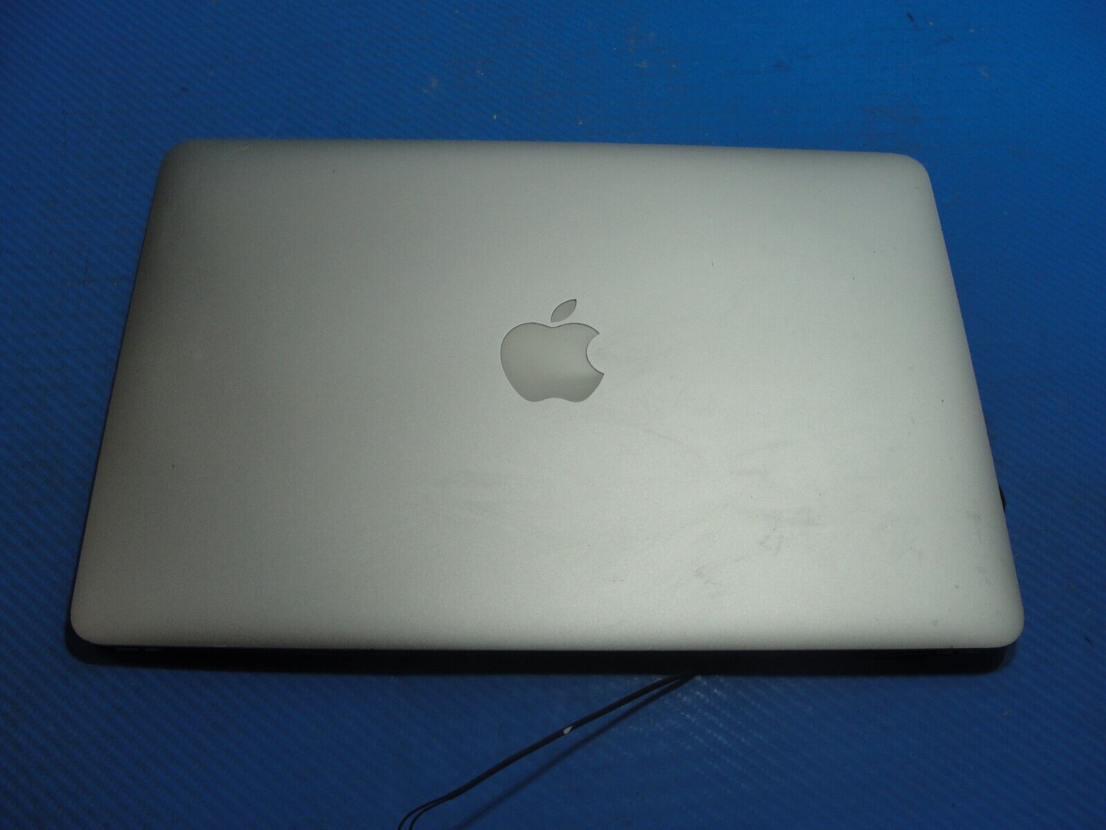 MacBook Air A1466 13